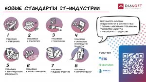 5. Продукт. Стратегия лидерства.