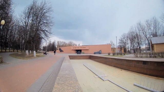 Типо воспоминания)) смотреть онлайн