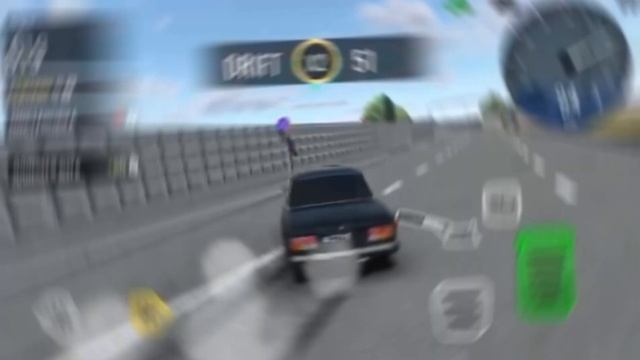 стиль опер ❤️💦🥵первая версия смотреть онлайн