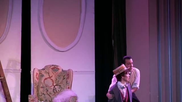 non piu andrai movie смотреть онлайн