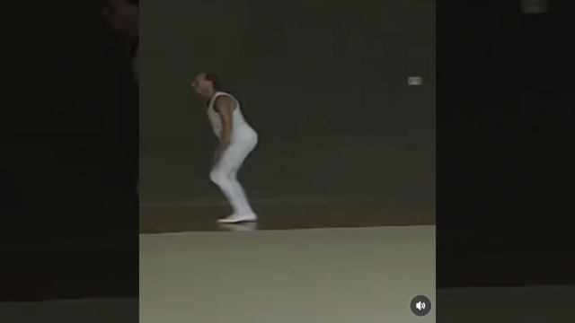 Когда сходил на сеанс к доктору Тулякову...и стал СЧАСТЛИВЫМ Человеком!