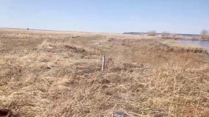Ханкай (Hangkai) 6 л.с. и Лодка ПВХ "Барс 2900 СКК". Объезд ближнего кардона. Покатушки 20.05.2024г