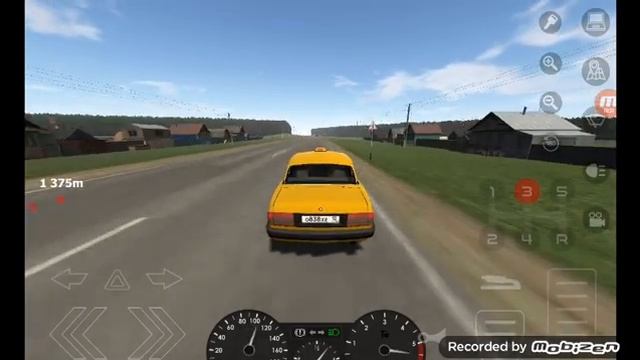 я ьаксист в мотор депот реальная жизнь Ромы смотреть онлайн