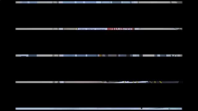 Двери деревянные цена смотреть онлайн