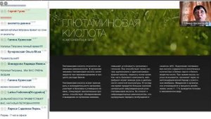 Marble Первое выступление Петросян Натальи Петровны