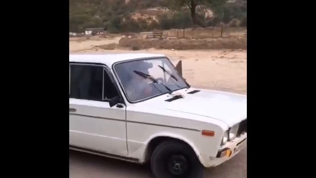 Самая лучшая подборка опер стайл🤤 смотреть онлайн