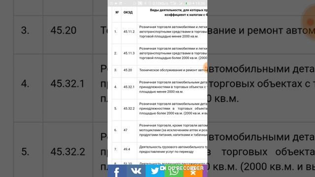 2 июня 2020 г. смотреть онлайн