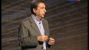 Линия жизни. Игорь Кваша