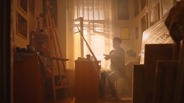 НАЙТИ СЕБЯ. ВДОХНОВЛЯЮЩИЕ ИСТОРИИ ВЫПУСКНИКОВ ДЕТСКИХ ДОМОВ. ИВАН ГАЛАНИЧЕВ. САНКТ-ПЕТЕРБУРГ. смотреть онлайн