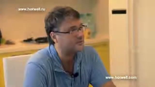 Отзыв владельца дома из СИП(SIP) панелей. смотреть онлайн