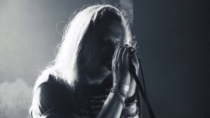 "Pushking Community" Live  "AURORA HALL" Не Питай