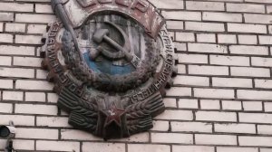 Приключения в Питере День 2 Семкин и Петросян в башне на Пяти углах