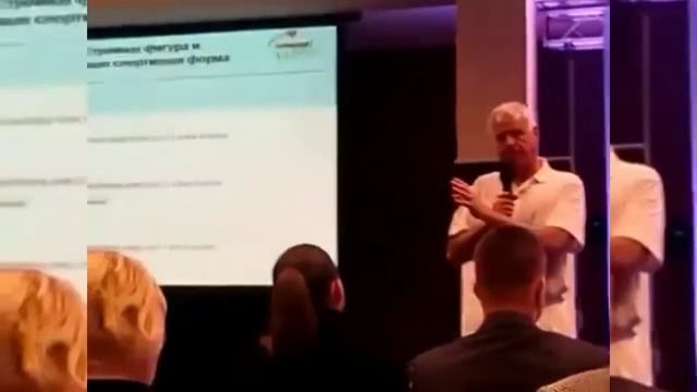 Советы знаменитого немецкого Доктора Жан Бернар Дельбе при онкологии смотреть онлайн