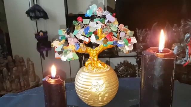 НЕСОВЕРШЕНСТВО МИРА, СЕБЕ ВО БЛАГО... #ВЕДЬМИНАИЗБА #ИНГАХОСРОЕВА ★ ♥ ★ смотреть онлайн