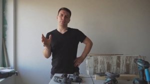 ИНТЕРСКОЛ- инструмент для меня!