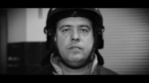 "Pushking Community" teaser "ANGEL" ®2018