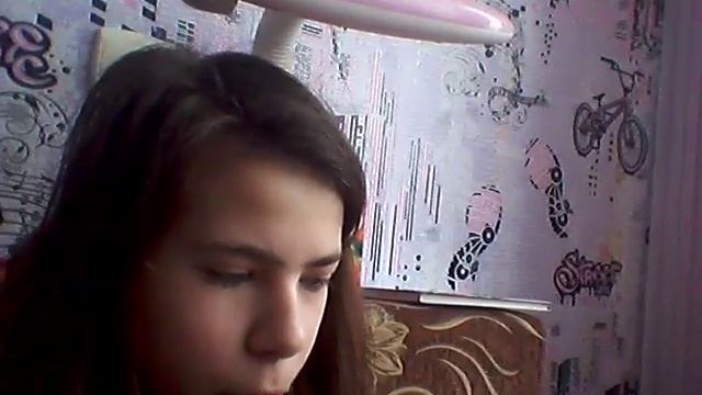 Я поехала в баню 😆😆😆😆 смотреть онлайн