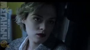 ЛЮБИТЬ ПО УКРАИНСКИ.НАСТОЯЩИЙ СВИДОМЫЙ ПАЦАНЧИК!!!