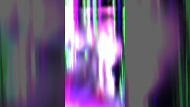 Она может| #mobilelegends #firelittleml #mlbb #mltiktok #eudoramlbb #mlbbshorts #mlbbcreator