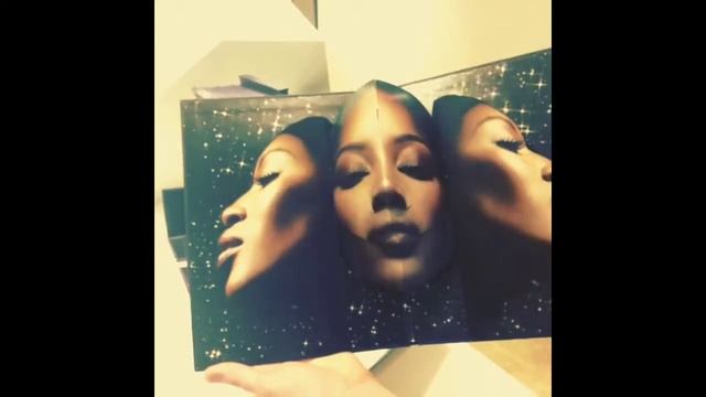 Visionair Цветной смотреть онлайн