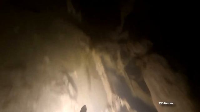 Почему бы не понырять? 02 03 19 смотреть онлайн