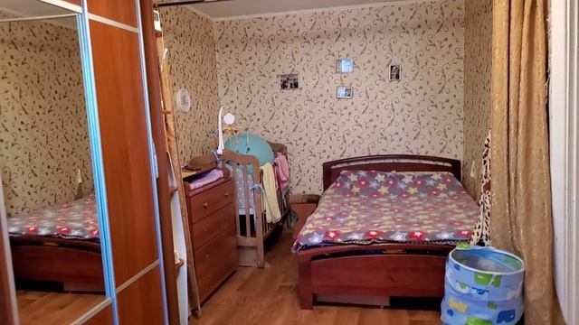 Продажа 1 кв рядом с метро Пр.Победы смотреть онлайн