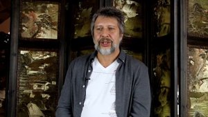 Достижение целей, осознанность и счастье. Игорь Попович, тренер. Мастерская Реальности