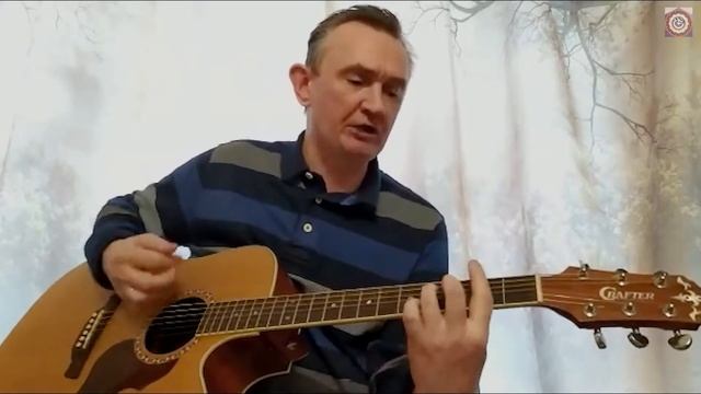 Александр Уманский "Я дам тебе знать" смотреть онлайн