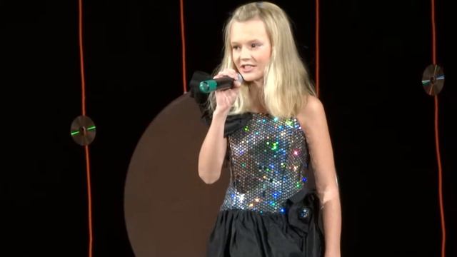 Орлова Екатерина Остров мечты