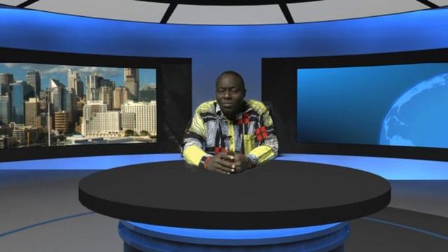 Сердце человека 3 смотреть онлайн