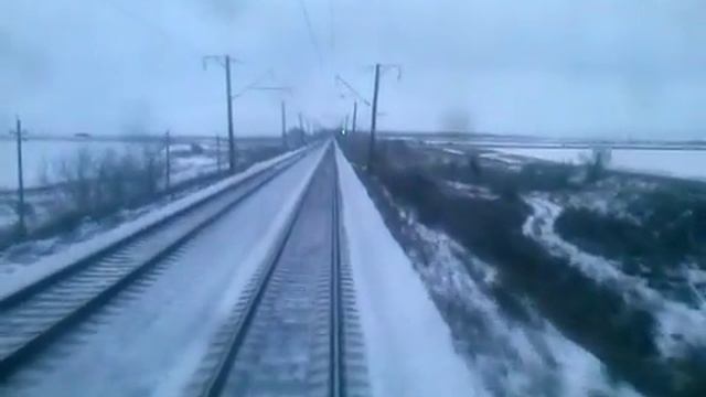 РЖД смотреть онлайн