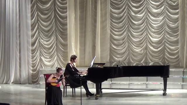 Чиркова Александра Набокина Надежда смотреть онлайн