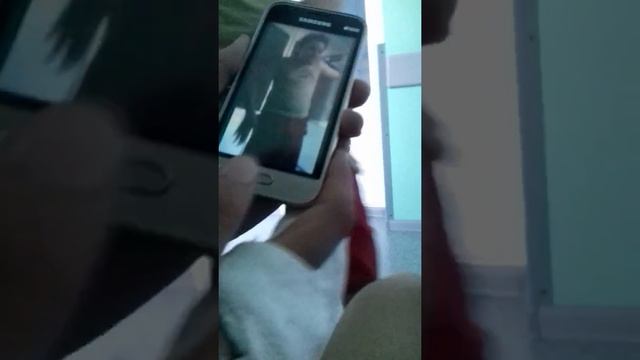 вертолёт смотреть онлайн