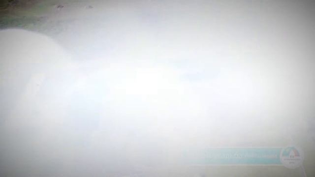 Музей Усадьба Айганым