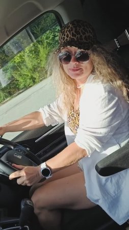 HONDA STEPWGN, SPADA, 2018 г.. С аукциона USS NAGOYA.