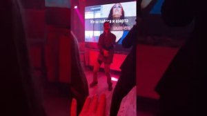 Вокруг Шум🙆♂️ Артур Шестаков