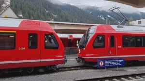 🇨🇭ШВЕЙЦАРИЯ - 328