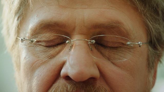 Спасём наше будущее вместе! смотреть онлайн