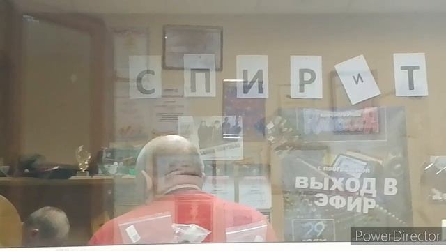 песни