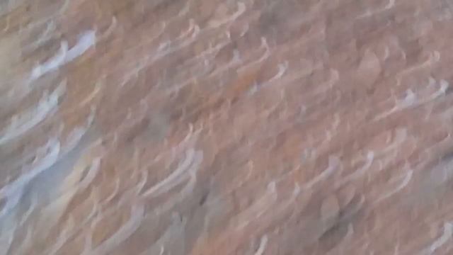 Наше путешествие на острове боярина увидели остров Попова смотреть онлайн