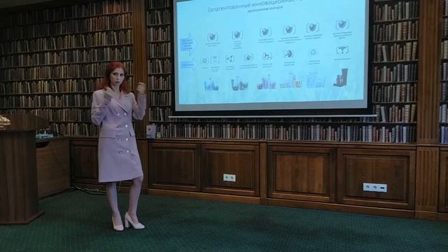 Oriflame - Эрмитаж 18.04.2021 смотреть онлайн