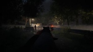 Трейлер Projekt Z Beyond Order (релиз, Window)