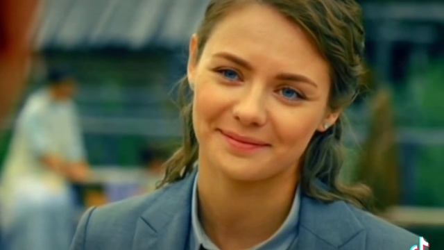 2 марта 2024 г. смотреть онлайн