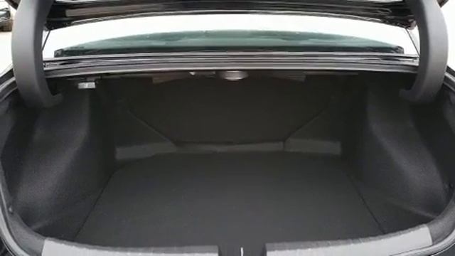 2019 Acura ILX with Premium in Carlsbad, CA 92008 смотреть онлайн