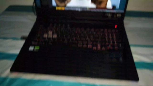 How to Control PC With iPhone 12 Pro Max смотреть онлайн