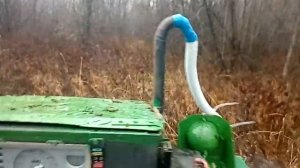 КАРАКАТ-ПЕРЕЛОМКА