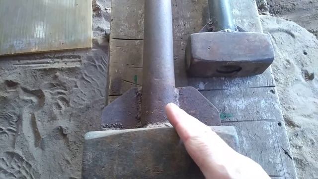 Домашнему мастеру на заметку. 👍👍👍    A note to the home master. 👍👍👍