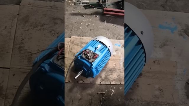 5 ноября 2022 г. смотреть онлайн