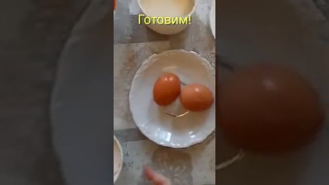 День здорового питания смотреть онлайн