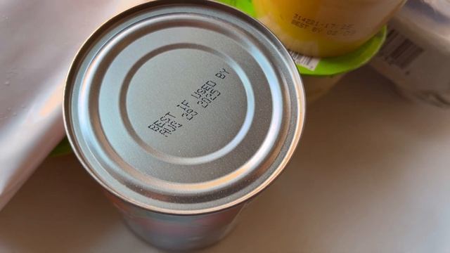 НАБОР ПРОДУКТОВ НА НЕДЕЛЮ. Ищем просрочку!Штат Массачусетс, США.С голоду не умрем-20! #едавсша смотреть онлайн